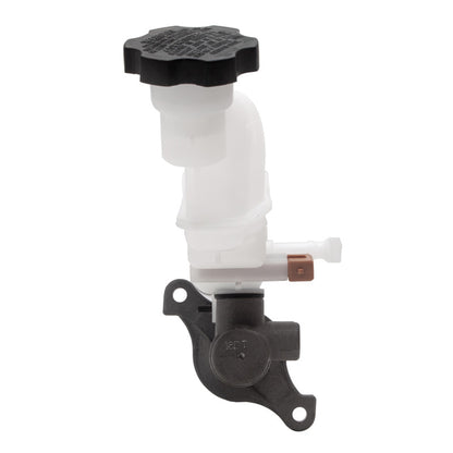 DFC 12-22 Hyundai Accent Brake Master Cylinder