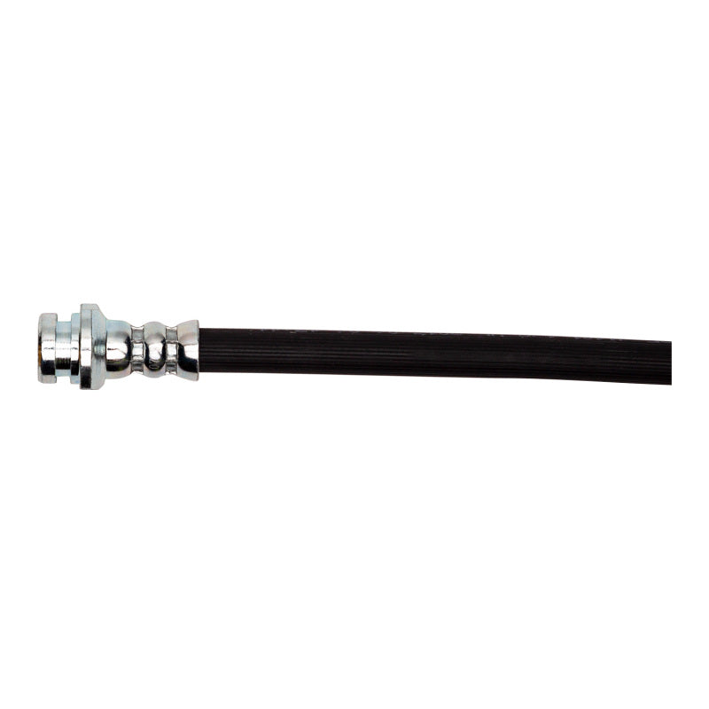 DFC 05-10 UD UD 1400 Front Brake Hose