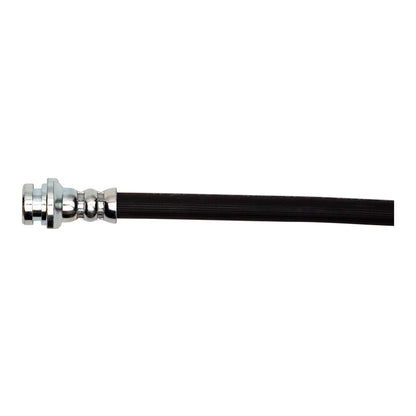 DFC 05-10 UD UD 1400 Front Brake Hose