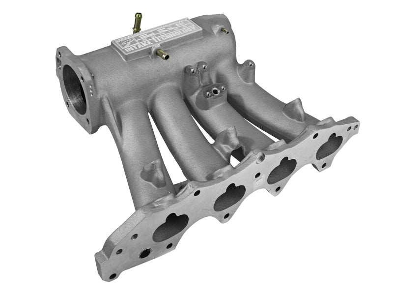 Skunk2 Racing Skunk2 Pro Series 90-01 Honda/Acura B18A/B/B20 DOHC Intake Manifold w/o Gasket (CARB Exempt)