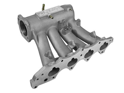 Skunk2 Racing Skunk2 Pro Series 90-01 Honda/Acura B18A/B/B20 DOHC Intake Manifold w/o Gasket (CARB Exempt)