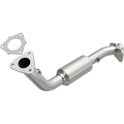 MagnaFlow 94-95 Caprice/Fleetwd PS CA Direct Fit Converter