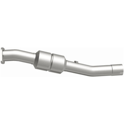 MagnaFlow Direct Fit Catalytic Converter 03-08 Chevy/GMC Passenger Side Rear