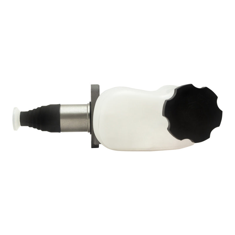 DFC 2008 Chevrolet Malibu Brake Master Cylinder