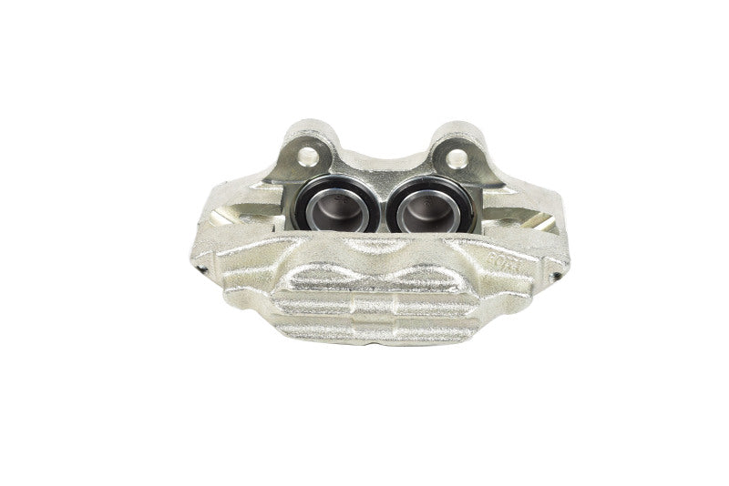 DBA 90-93 Toyota Landcruiser (J75) Street Series Left Front Caliper