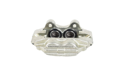 DBA 90-93 Toyota Landcruiser (J75) Street Series Left Front Caliper