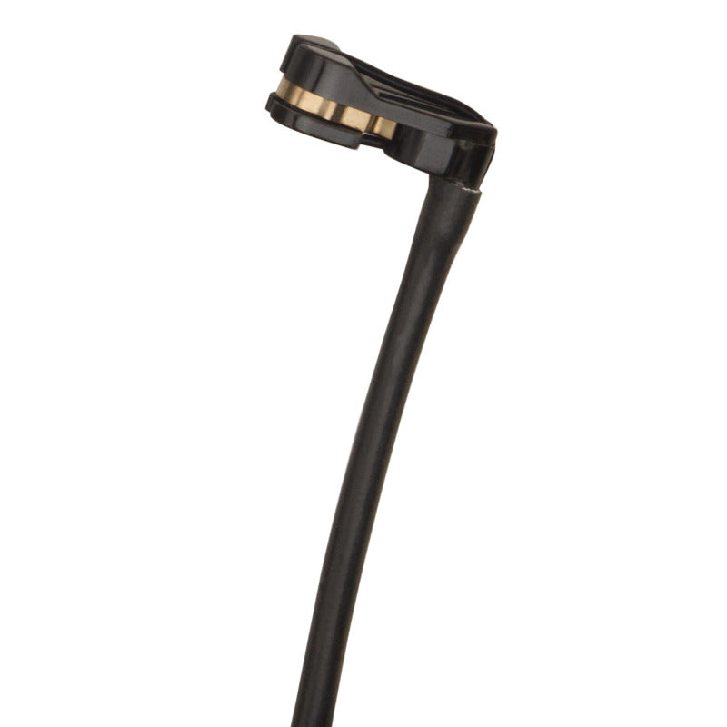 DFC 18-24 Volkswagen Crafter (Mexico) Front Sensor Wire