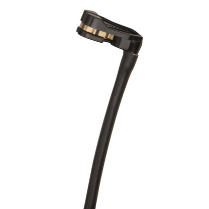 DFC 18-24 Volkswagen Crafter (Mexico) Front Sensor Wire