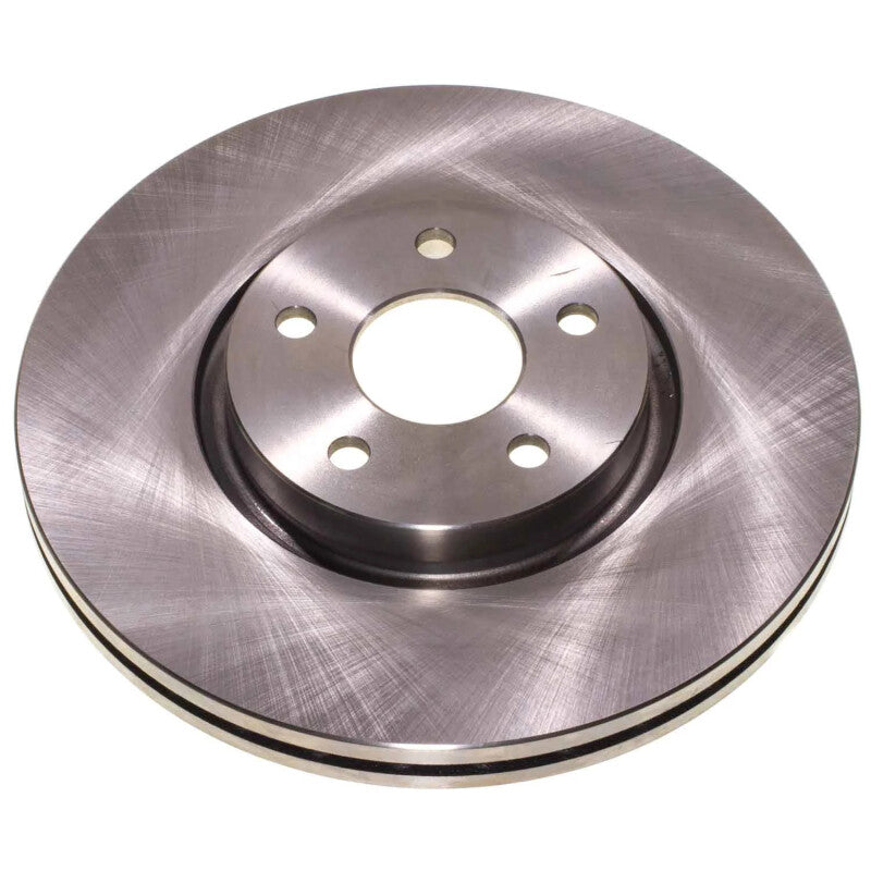 PowerStop Power Stop 21-23 Dodge Durango Front Autospecialty Brake Rotor