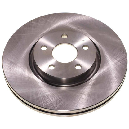 PowerStop Power Stop 21-23 Dodge Durango Front Autospecialty Brake Rotor
