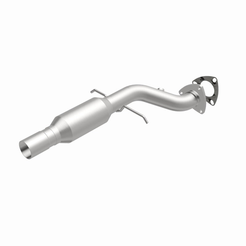 MagnaFlow Direct Fit Catalytic Converter 1995 Chevrolet Blazer 4.3L V6