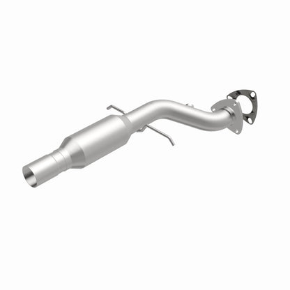 MagnaFlow Direct Fit Catalytic Converter 1995 Chevrolet Blazer 4.3L V6