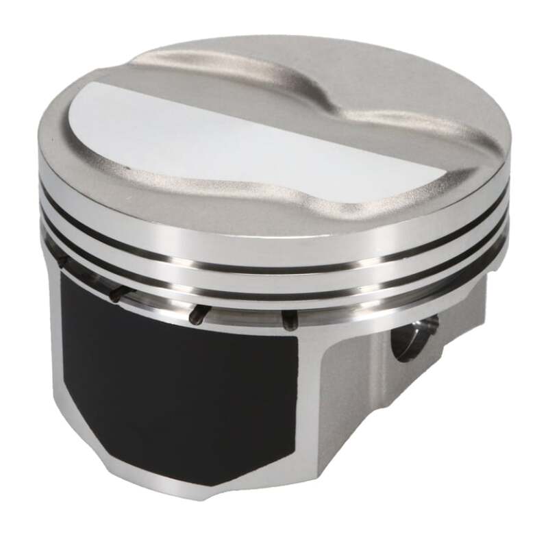 Wiseco Chevrolet LS 3.903in Bore 1.335in CH 4.00 CC Pro Tru Street Piston Set