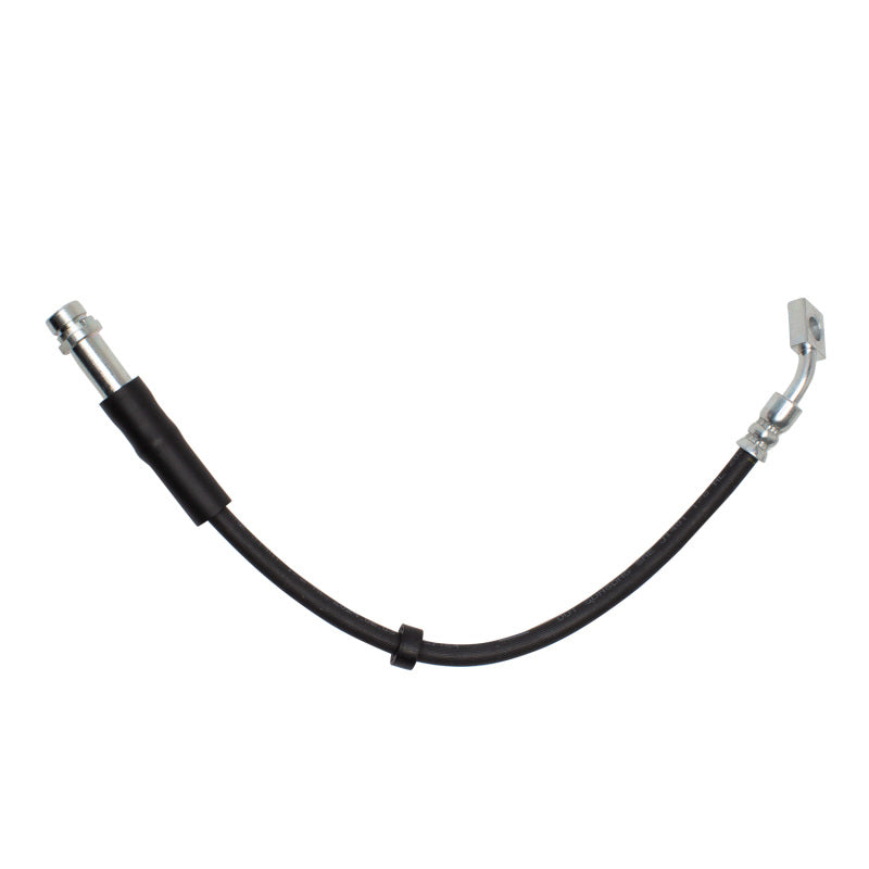 DFC 20-23 Ford Transit-350 Front Brake Hose
