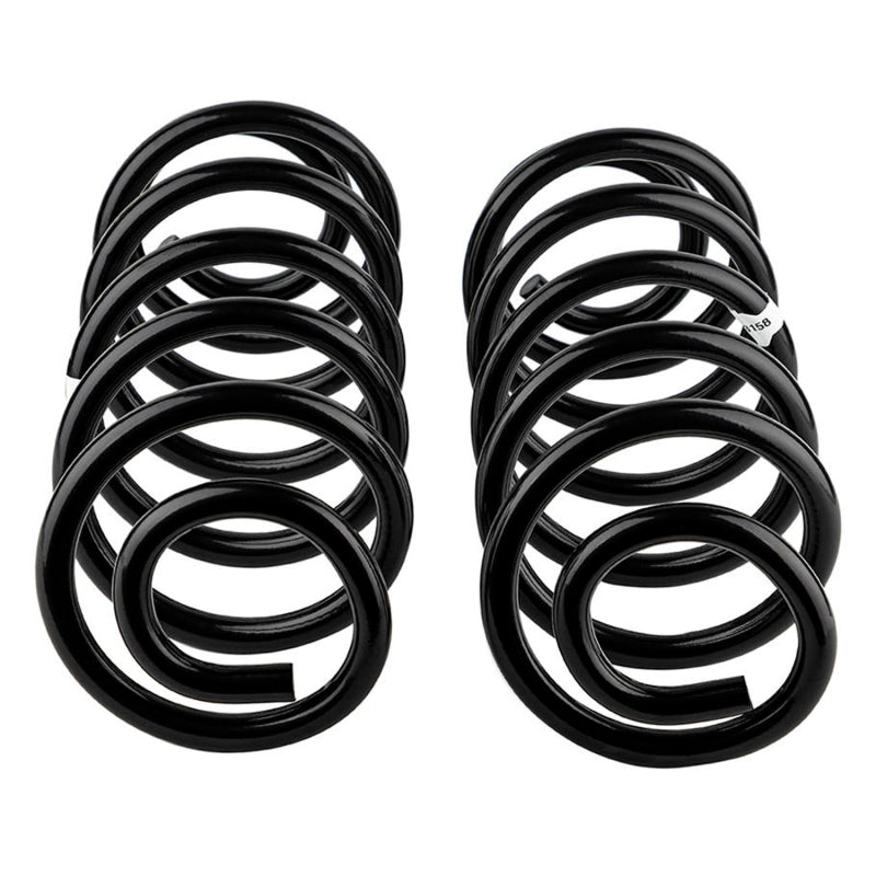 Old Man Emu ARB / OME 18-20 Jeep Wrangler JL Coil Spring Set Rear 2in Lift