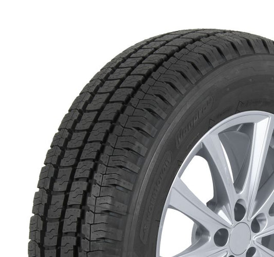 KORMORAN 18580R15LDKO103RVB2 Summer Lcv Tyredc72.0 Db