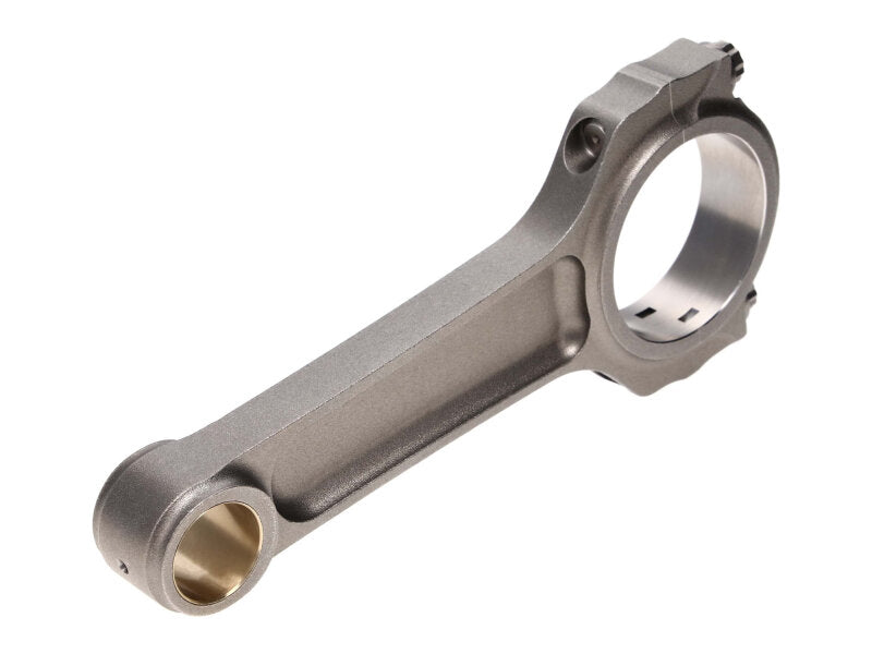 Manley Performance Manley Chevrolet Big Block Pro-Series I-Beam Connecting Rod Set - 6.535in Length