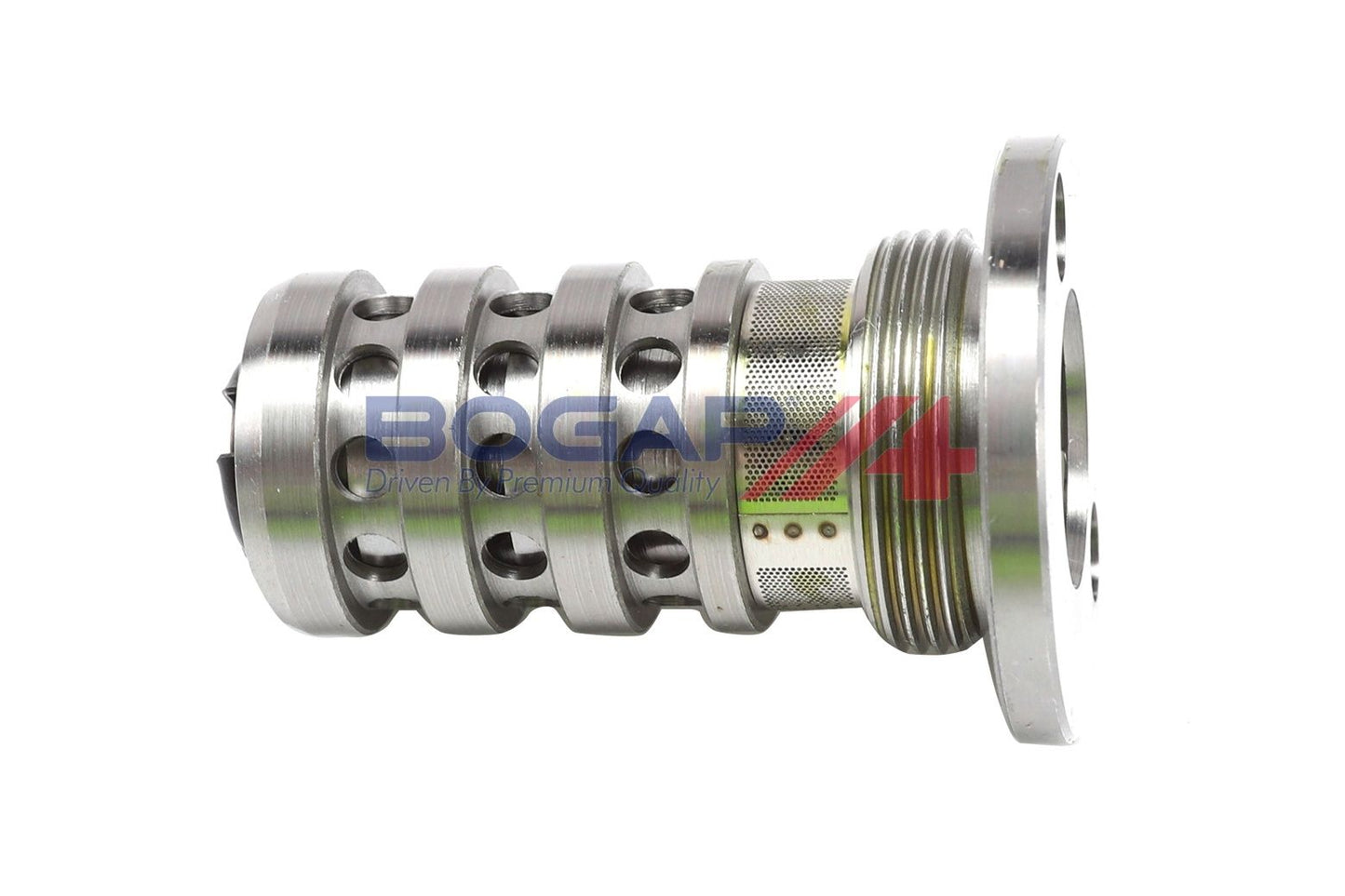 BOGAP A1340117 Control Valve, Camshaft Adjustment