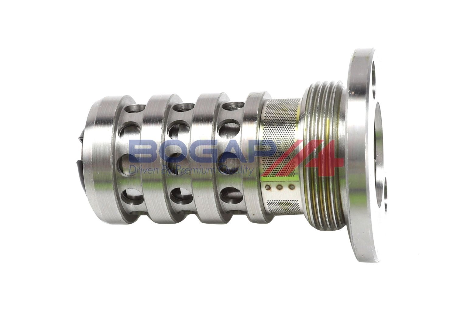 BOGAP A1340117 Control Valve, Camshaft Adjustment