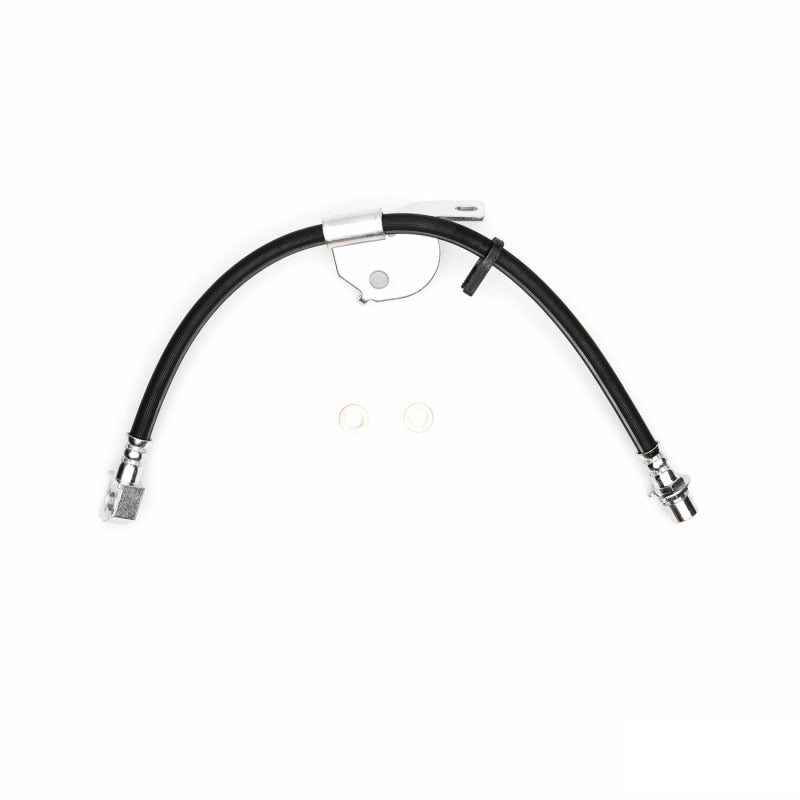 DFC 10-11 Ford F-150 2WD Front-R Brake Hose