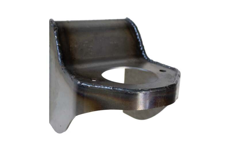 RustBuster Rust Buster 14-18 Chevy Silverado 1500 Center Cab Mount - Right