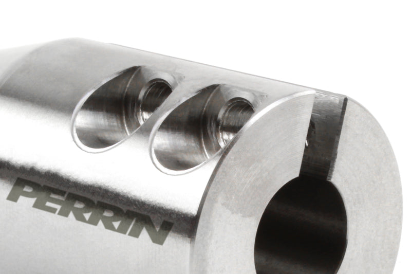 Perrin Performance PERRIN 17-21 Honda Civic Si/Type R/Touring/Hatchback (6spd ONLY) Short Shifter