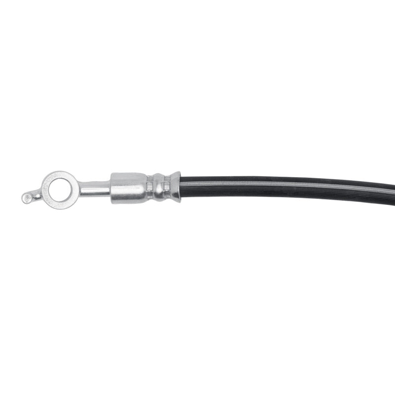 DFC 16-21 Hyundai Tucson Rear-R Brake Hose