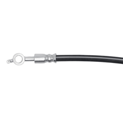 DFC 16-21 Hyundai Tucson Rear-R Brake Hose