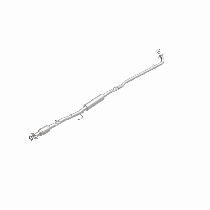 MagnaFlow Direct Fit Catalytic Converter 00-04 Toyota Avalon 3.0L