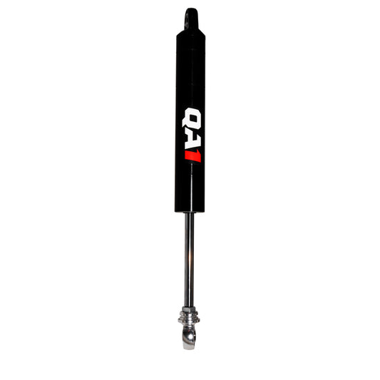 QA1 23.75 Eye-B/Eye-B V 5-5 Shock Small Body Steel 14.63
