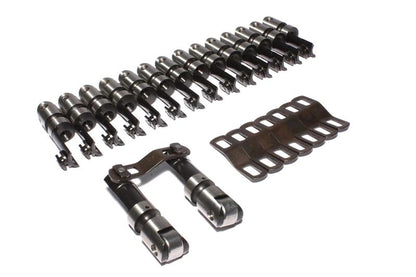 COMP Cams Roller Lifter CB .300 Tall Cuta