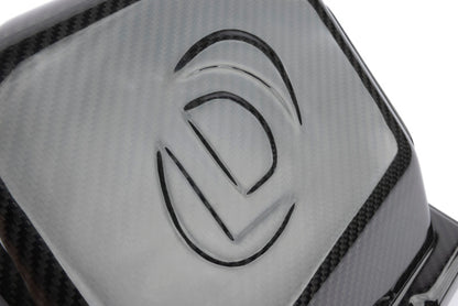 Dinan 20-22 BMW X1 xDrive28i Cold Air Intake