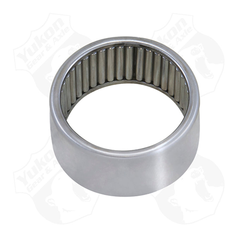 Yukon Gear & Axle Yukon Gear Stub Axle Bearing For GM 8.25in IFS