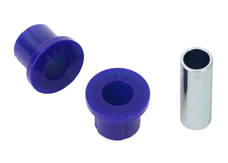 SuperPro 1978 Toyota Celica ST Idler Arm Bushing Kit