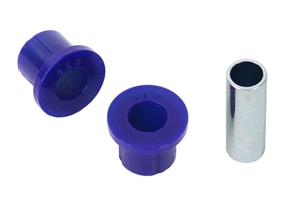 SuperPro 1978 Toyota Celica ST Idler Arm Bushing Kit
