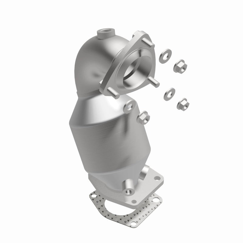 MagnaFlow 04-06 Saab 9-3 2.0L Direct Fit Converter
