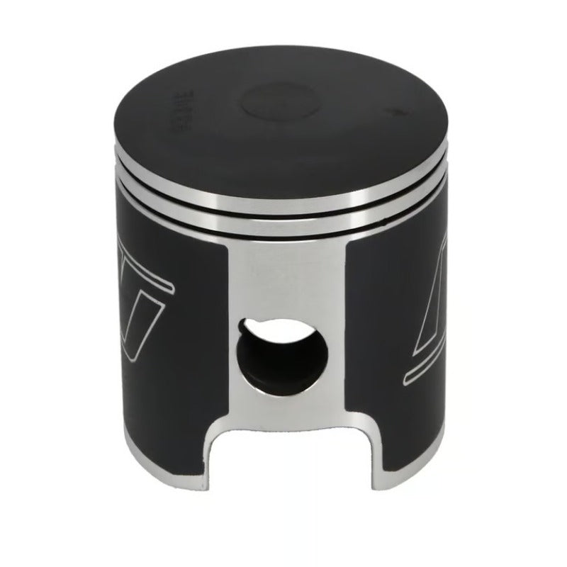 Wiseco Kawasaki H1/ Mach III/ S/ KH 500 69-76 Piston Kit