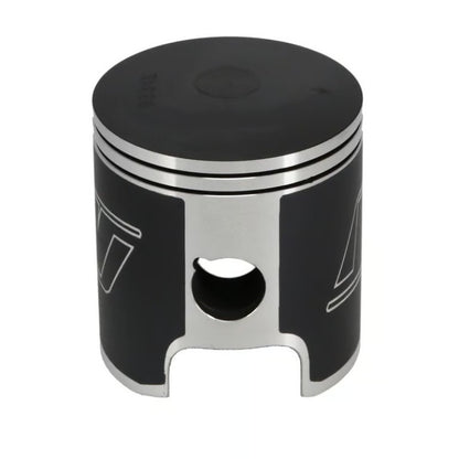 Wiseco Kawasaki H1/ Mach III/ S/ KH 500 69-76 Piston Kit