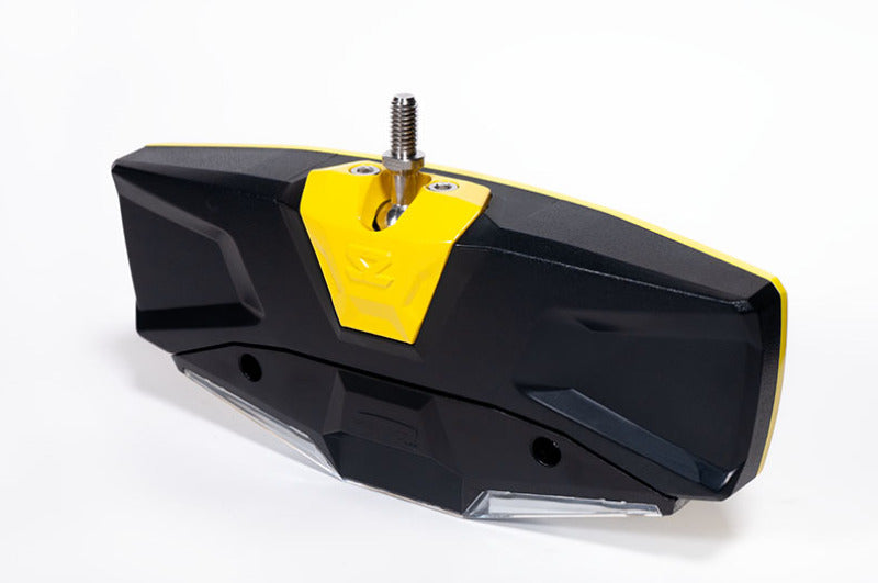 Seizmik Halo RA Cast Color Kit - Yellow