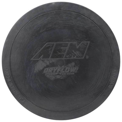 AEM Induction AEM 05-17 Toyota Hilus L4-2.7L F/I DryFlow Air Filter