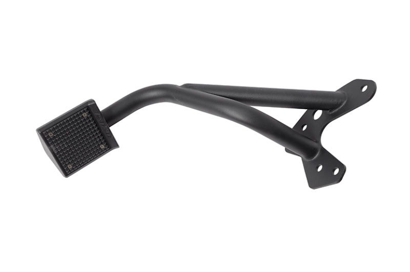 Dee Zee 19-23 Dodge/Ram Ram Bumper Step