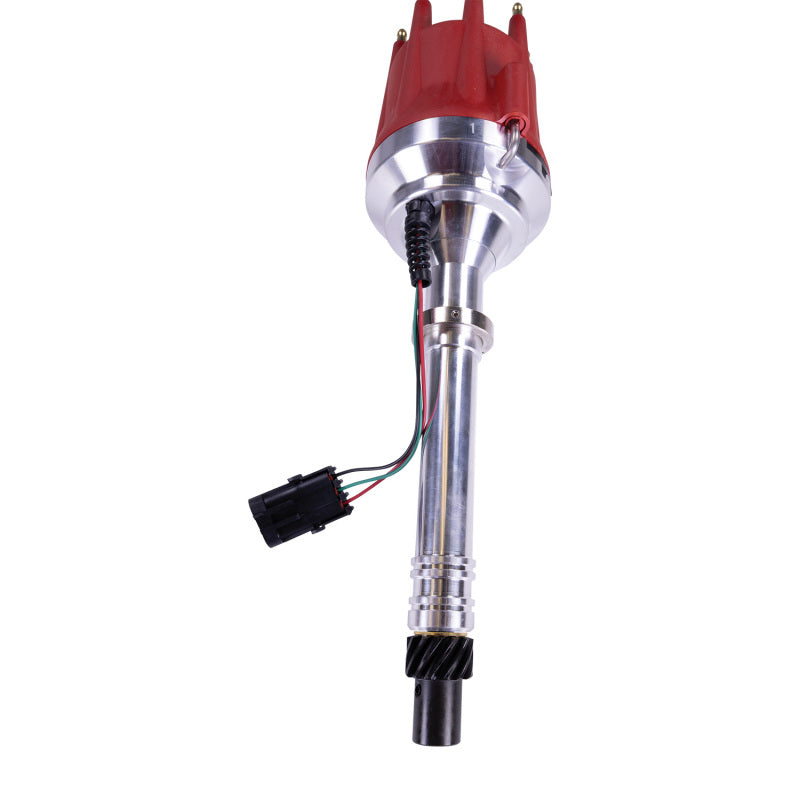 Edelbrock Ignition Control Kit E-Street EFI II Chevy