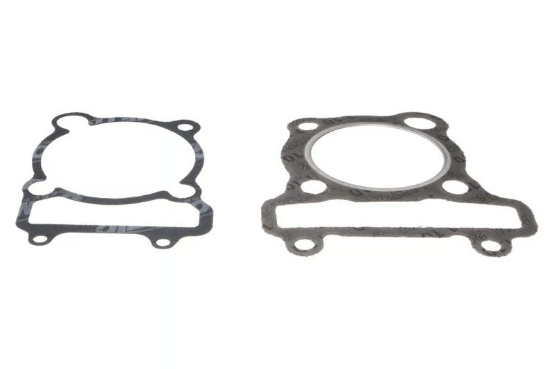 Wiseco 84-85 Yamaha YFM/YTM200 Top End Gasket Kit