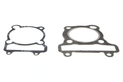 Wiseco 84-85 Yamaha YFM/YTM200 Top End Gasket Kit