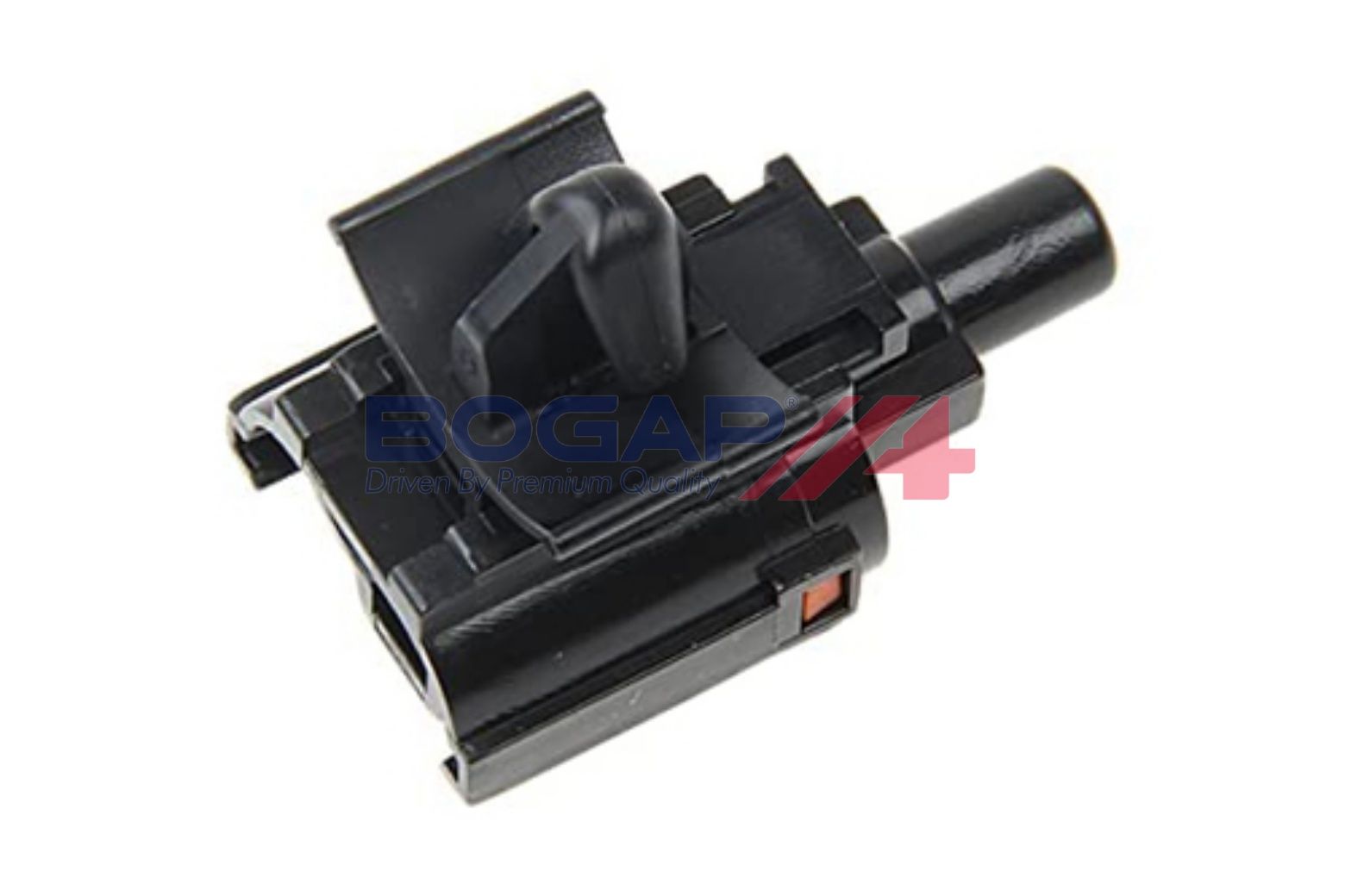 BOGAP Y7130100 Sensor, Interior Temperature