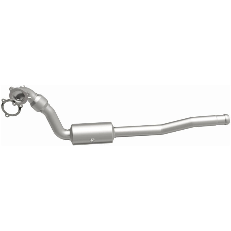 MagnaFlow 00-01 Volvo C70 2.3L Direct Fit Converter