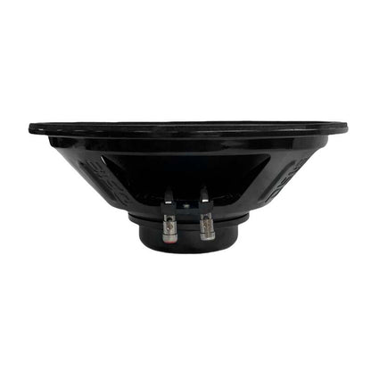 DS18 12in 500 Watts RMS 8 ohm Mid-Bass Neodymium Loudspeaker