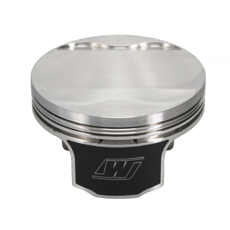 Wiseco Suzuki 00-19 Z400/03-06 KFX400 Piston