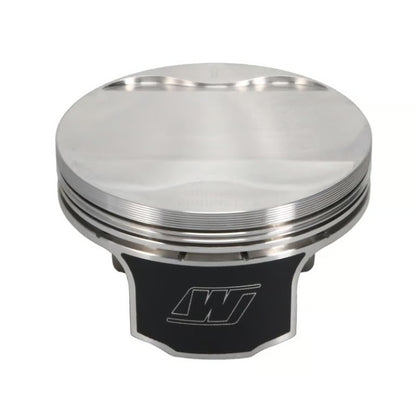 Wiseco Suzuki 00-19 Z400/03-06 KFX400 Piston