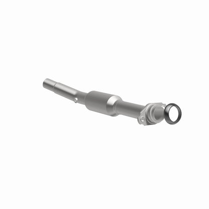 MagnaFlow 95-99 Dodge Neon 2.0L Direct Fit Converter